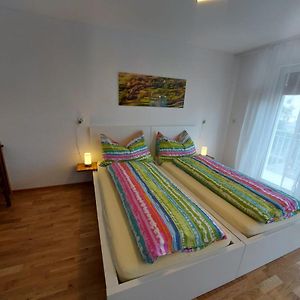 Apartamento Good Bed Bettenhausen Herzogenbuchsee Exterior photo