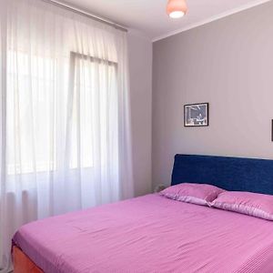 Apartamento Studio 86 Modern N Cozy Aprt Close To The Old Town Rhodes City Exterior photo