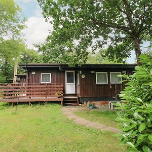 Doirewood Villa Newcastle Emlyn Exterior photo