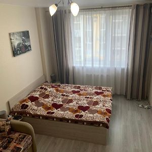 Apartamento Odessa Jk 7 Nebo Aquapark Rynok 7 Exterior photo