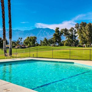 Vista Views Condo Rancho Mirage Exterior photo