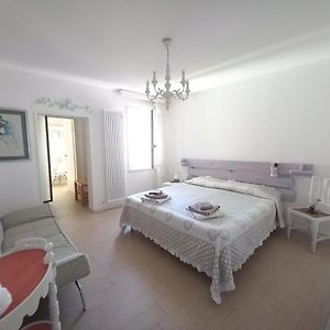 A Casa Di Dora Bed and Breakfast Treviso Exterior photo