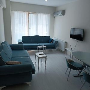 Apartamento بيت في العشق Estambul Exterior photo