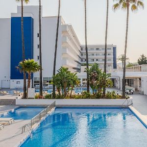 Hotel Globales Pionero Santa Ponsa Exterior photo