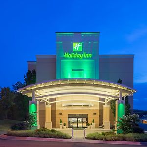 Holiday Inn Baltimore BWI Airport Linthicum Exterior photo