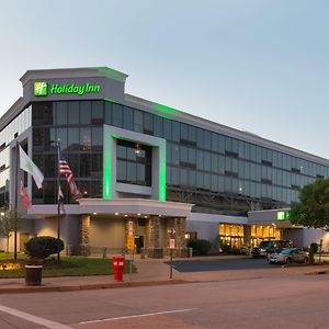 Holiday Inn St Louis Downtown/Convention Center, An Ihg Hotel St. Louis Exterior photo