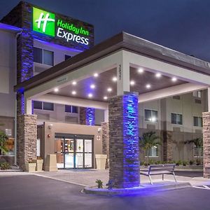 Holiday Inn Express - Naples South - I-75 By Ihg Exterior photo