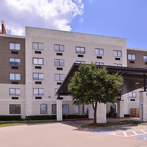 Holiday Inn Express Hotel And Suites Mesquite By Ihg Exterior photo