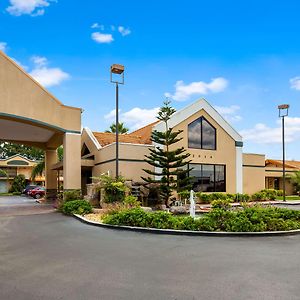 Hotel Best Western Orlando West Exterior photo