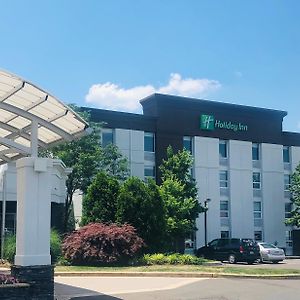 Holiday Inn Lansdale-Hatfield, An Ihg Hotel Kulpsville Exterior photo