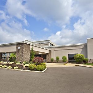 Holiday Inn Akron-West By Ihg Montrose Exterior photo