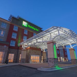 Holiday Inn Bismarck By Ihg Exterior photo