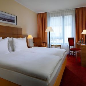 Best Western Hotel Bamberg Room photo