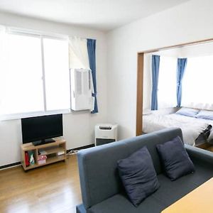 Dream Misono - Vacation Stay 14776 Sapporo Exterior photo