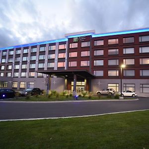 Holiday Inn Express & Suites - Gatineau - Ottawa, An Ihg Hotel Exterior photo