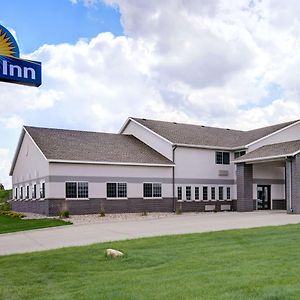 Days Inn By Wyndham Carroll Exterior photo