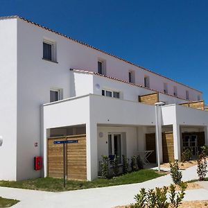 Apartamento Beautiful House With Dishwasher, On A Special Peninsula Noirmoutier-en-l'Île Exterior photo