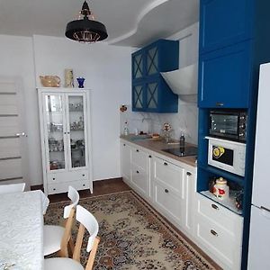 Apartamento Акварелі 2 Vyshneve Exterior photo