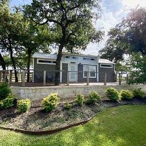 Resort At Fredericksburg Unit 5 Rocky Hill Exterior photo