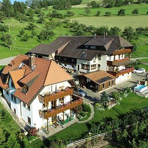 Ferienwohnungen Maierhof Oberried Oberried  Exterior photo