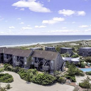 Apartamento Unit 1912 Ocean Colony Beach Amagansett Exterior photo