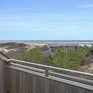 Apartamento Unit 1723 Ocean Colony Beach Amagansett Exterior photo