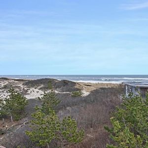 Apartamento Unit 1722 Ocean Colony Beach Amagansett Exterior photo