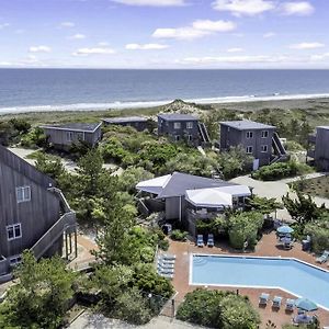 Apartamento Unit 1724 Ocean Colony Beach Amagansett Exterior photo