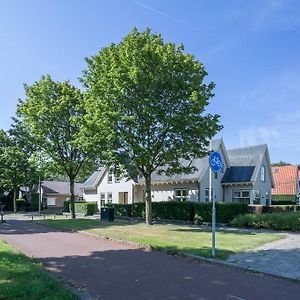 Apartamento Souterrain Utrecht Exterior photo