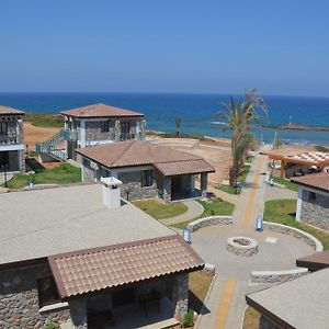 Ardic Agaci Holiday Village Famagusta  Exterior photo