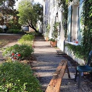 Clos Des Ecureuils Bed and Breakfast Bouille-Loretz Exterior photo