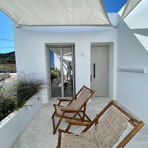 Casa Di Amerissa Premium Accommodation Skyros Exterior photo