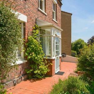 Charming 2 Double Bed Cottage Style House Bristol Exterior photo