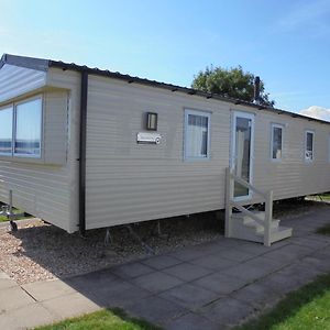 Apartamento Kingfisher : Seasons:- 8 Berth, Central Heated, Close To Site Shop Ingoldmells Exterior photo