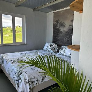 Apartamento Dream Catcher Bambou Exterior photo