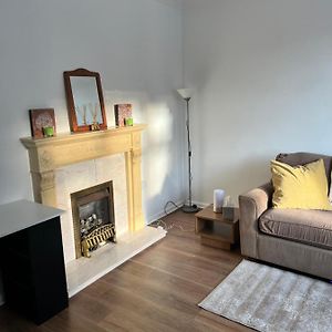Brand New Cosy Studio Apartment West Dulwich Exterior photo