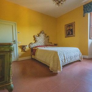 Suite Con Bagno In Villa Esclusiva - Urbino Exterior photo