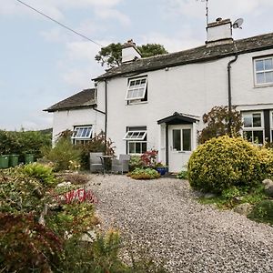 Rusland View Villa Ulverston Exterior photo