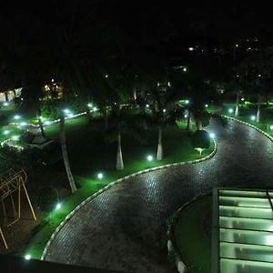Nijaguna Resorts Chāmrājnagar Exterior photo