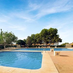 Awesome Apartment In Arroyo De La Miel With Outdoor Swimming Pool Exterior photo