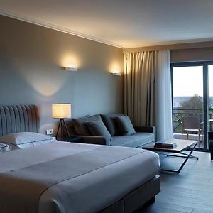 Sentido Pelagos Suites Hotel & Spa Cos Exterior photo