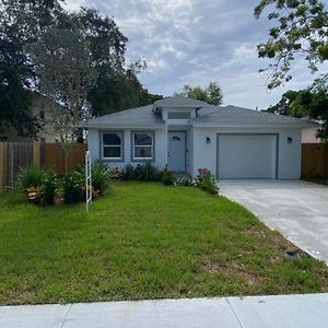 Mango Tree House Villa Lake Worth Beach Exterior photo