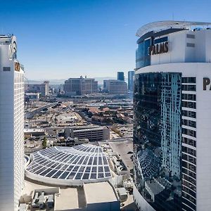 Palms Casino Resort Las Vegas Exterior photo