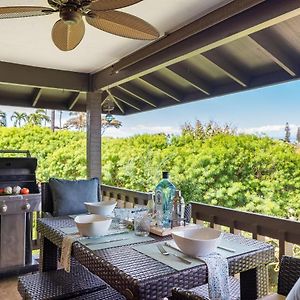 Kaanapali Plantation 58 Villa Lahaina Exterior photo