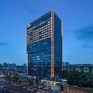 Microtel Changsha West Exterior photo