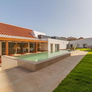 Silves History Guest House Exterior photo