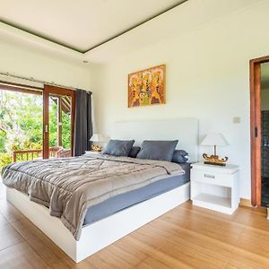 Heavenly Room At Nusa Penida Island Tanglad Exterior photo