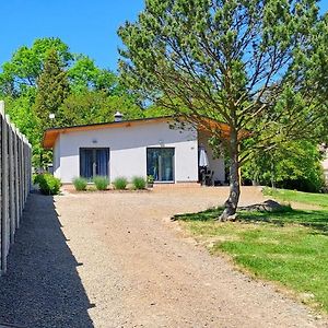 Chata Pohádka Villa Česká Skalice Exterior photo