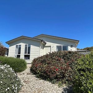 Cozy Home In Penneshaw Exterior photo