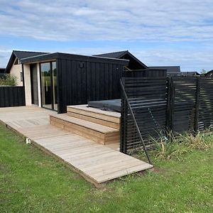 Holiday Home Brothir - 500M From The Sea In Se Jutland By Interhome Odder Exterior photo